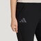 adidas阿迪达斯2026女子MT W CW BR PT梭织长裤KC7001