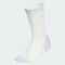 adidas阿迪达斯2026中性CESP CR SO 1PP中袜KR5162