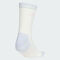 adidas阿迪达斯2026中性CESP CR SO 1PP中袜KR5162