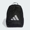 adidas阿迪达斯2026女子W DEF BP双肩包JZ2794
