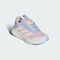 Adidas Kids阿迪儿童2026女小童DURAMO SL2 HABU K跑步常规KI4123