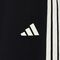 adidas阿迪达斯2026男子3ST  KNIT PANT针织长裤KU5387