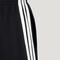 adidas阿迪达斯2026男子3ST  KNIT PANT针织长裤KU5387