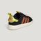Adidas Kids阿迪儿童2026男小童ADIFOM SUPERSTAR 360 C三叶草童装KH5696