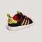 Adidas Kids阿迪儿童2026男婴童ADIFOM SUPERSTAR 360 I三叶草童装KH5699