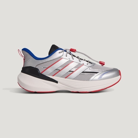 Adidas Kids阿迪儿童2026男大童LIGHTDART LT K跑步常规KI5068