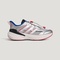 Adidas Kids阿迪儿童2026男大童LIGHTDART LT K跑步常规KI5068