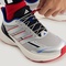 Adidas Kids阿迪儿童2026男大童LIGHTDART LT K跑步常规KI5068