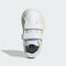 Adidas Kids阿迪儿童2026男婴童GRAND COURT 3.0 BUBBLE CF I男训童装JP9379