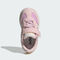 Adidas Kids阿迪儿童2026女婴童RUN 70s 2.0 EL I跑步常规JS2315
