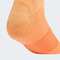 adidas阿迪达斯2026中性RUNxCSHND Sock中袜KE8888