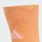 adidas阿迪达斯2026中性RUNxCSHND Sock中袜KE8888