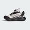 Adidas Kids阿迪儿童2026男小童DURAMO SL2 HABU K跑步常规KI4121