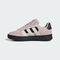 adidas阿迪达斯2026女子GC ALPHA SK8SPW FTW-网球HQ7371