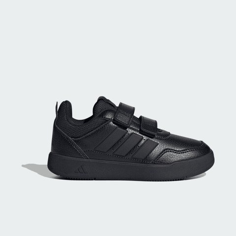 Adidas Kids阿迪儿童2026男小童TENSAUR SPORT 3.0  CF K男训童装JQ1841