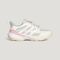 Adidas Kids阿迪儿童2026女大童LIGHTDART LT K跑步常规KI5070