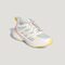 Adidas Kids阿迪儿童2026女大童LIGHTDART LT K跑步常规KI5070