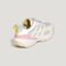 Adidas Kids阿迪儿童2026女大童LIGHTDART LT K跑步常规KI5070