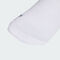 adidas阿迪达斯2026中性TENNIS LOW SOCK短袜KA0076