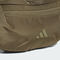 adidas阿迪达斯2026中性UB WAIST BAG S斜背包KT3091