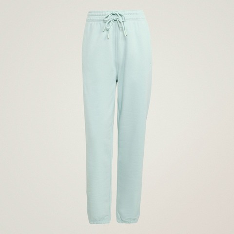 adidas阿迪达斯2026女子aSMC SP PANT针织长裤JZ0661