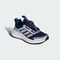 Adidas Kids阿迪儿童2026男小童FortaRun 4.0 HABU K跑步常规KI4127