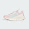 Adidas Kids阿迪儿童2026女小童FortaRun 4.0 HABU K跑步常规KI4128