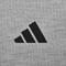 adidas阿迪达斯2026男子M MH SWEAT针织无帽卫衣KV5944