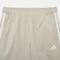 adidas阿迪达斯2026男子ST 3ST WV PNT梭织长裤KR2532