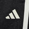 adidas阿迪达斯2026男子ST 3ST DENIM PT针织长裤KR2524