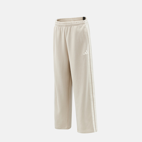 adidas阿迪达斯2026男子3ST  KNIT PANT针织长裤KU5386