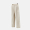 adidas阿迪达斯2026男子3ST  KNIT PANT针织长裤KU5386
