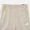 adidas阿迪达斯2026男子3ST  KNIT PANT针织长裤KU5386