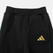 Adidas Kids阿迪儿童2026男大童JB PEACH PANT针织长裤KU5595