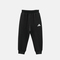 Adidas Kids阿迪儿童2026男大童JK EPP KN PNT针织长裤KW1202