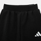 Adidas Kids阿迪儿童2026男大童JK EPP KN PNT针织长裤KW1202