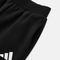 Adidas Kids阿迪儿童2026男大童JK EPP KN PNT针织长裤KW1202