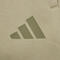 adidas阿迪达斯2026男子M FI 3S OHPT针织长裤KD5203