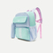 Adidas Kids阿迪儿童2026男大童K SQ BP2双肩包KS5852