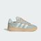adidas阿迪达斯2026女子GRAND COURT ALPHA 00sSPW FTW-网球IH1350
