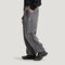 Adidas FOS阿迪先锋运动2026男子FOS M DK PT2针织长裤KG0748