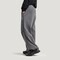 Adidas FOS阿迪先锋运动2026男子FOS M DK PT2针织长裤KG0748