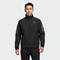 adidas阿迪达斯2026男子TH SOFTSHELL J2梭织无帽外套KR0932