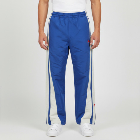 adidas阿迪达斯2026中性ADIDAS WV PANTS针织长裤KF2063