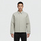 adidas阿迪达斯2026男子WUZONG WEN CO J梭织无帽外套KG0841