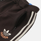 Adidas Original阿迪三叶草2026男大童JK KN PNT针织长裤KU9538