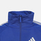 adidas阿迪达斯2026中性ADIDAS TRK JKT梭织无帽外套KF2065