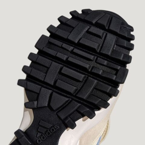 Adidas FOS阿迪先锋运动2026女子SEEULATER MULEFOSKH6669