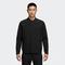 adidas阿迪达斯2026男子WUZONG YI BMB J梭织无帽外套KG0845