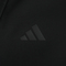 adidas阿迪达斯2026男子WUZONG YI BMB J梭织无帽外套KG0845